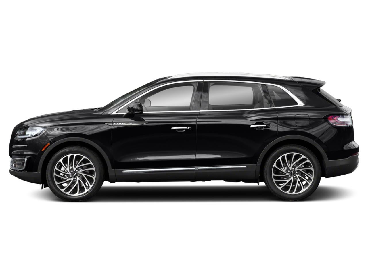 lincoln nautilus 2019 2LMPJ8J94KBL23301 image lincoln nautilus 2019 2LMPJ8J94KBL23301 image
