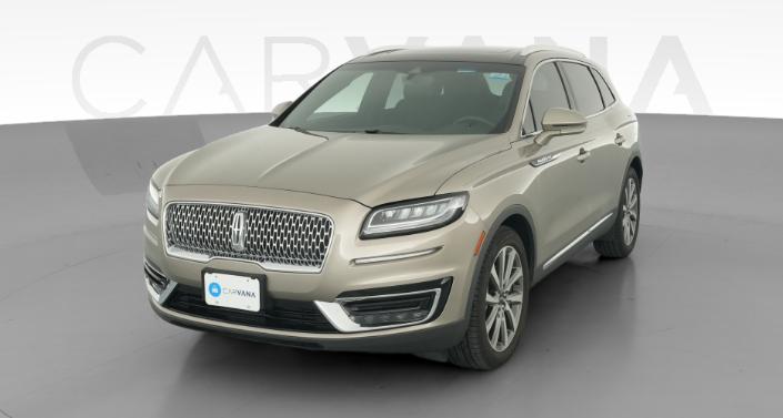 lincoln nautilus 2019 2LMPJ6K93KBL42067 image lincoln nautilus 2019 2LMPJ6K93KBL42067 image