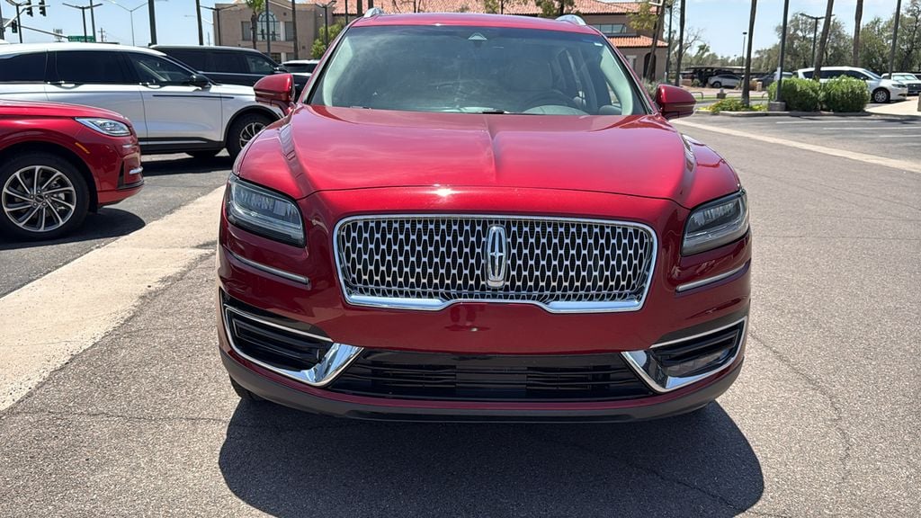 lincoln nautilus 2019 2LMPJ6K99KBL24835 image lincoln nautilus 2019 2LMPJ6K99KBL24835 image