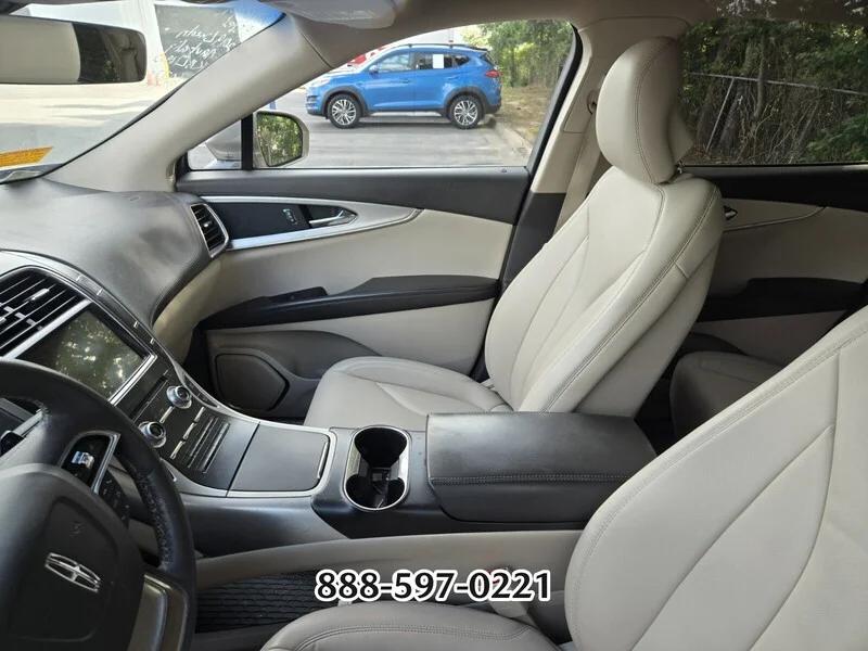 lincoln nautilus 2019 2LMPJ6J90KBL16902 image lincoln nautilus 2019 2LMPJ6J90KBL16902 image