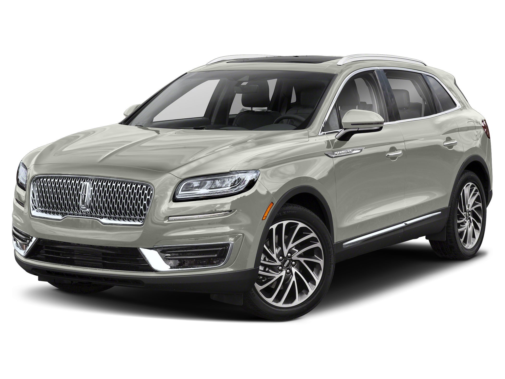 lincoln nautilus 2019 2LMPJ8K96KBL61126 image lincoln nautilus 2019 2LMPJ8K96KBL61126 image