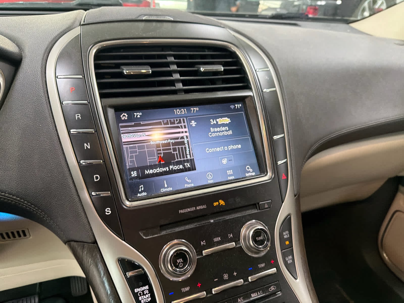 lincoln nautilus 2019 2LMPJ6K96KBL12593 image lincoln nautilus 2019 2LMPJ6K96KBL12593 image