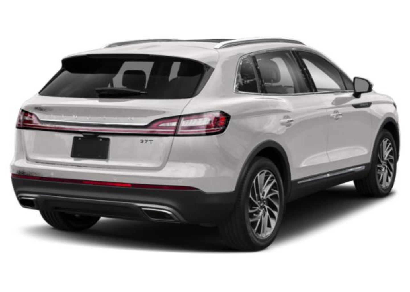 lincoln nautilus 2019 2LMPJ6K92KBL21162 image lincoln nautilus 2019 2LMPJ6K92KBL21162 image
