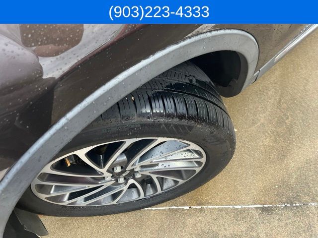lincoln nautilus 2019 2LMPJ6LP9KBL42006 image lincoln nautilus 2019 2LMPJ6LP9KBL42006 image