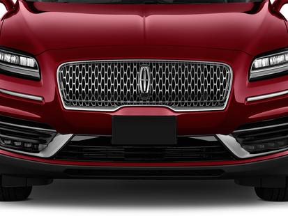 lincoln nautilus 2019 2LMPJ6L96KBL35709 image lincoln nautilus 2019 2LMPJ6L96KBL35709 image