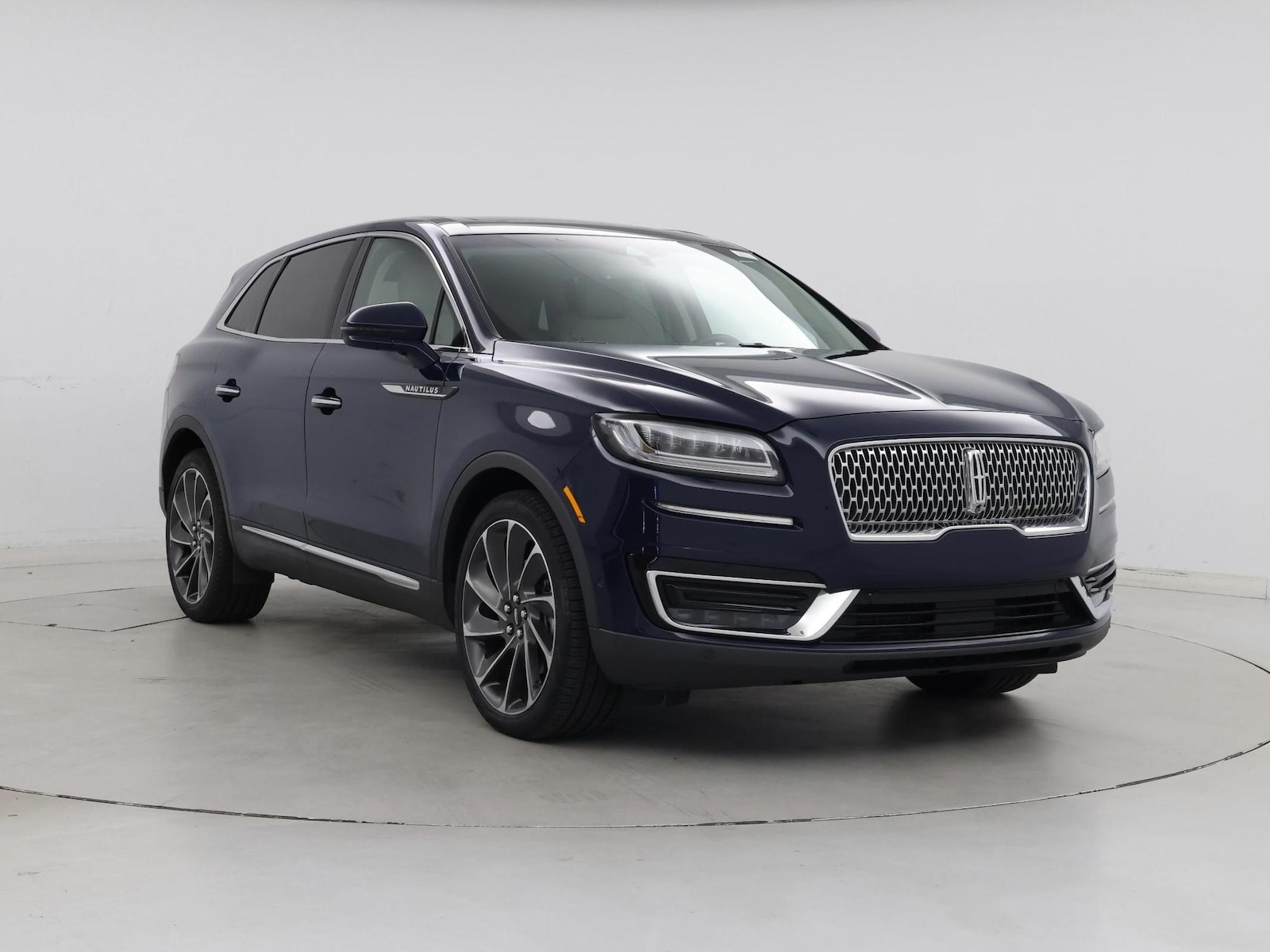lincoln nautilus 2019 2LMPJ6LP8KBL54101 image lincoln nautilus 2019 2LMPJ6LP8KBL54101 image