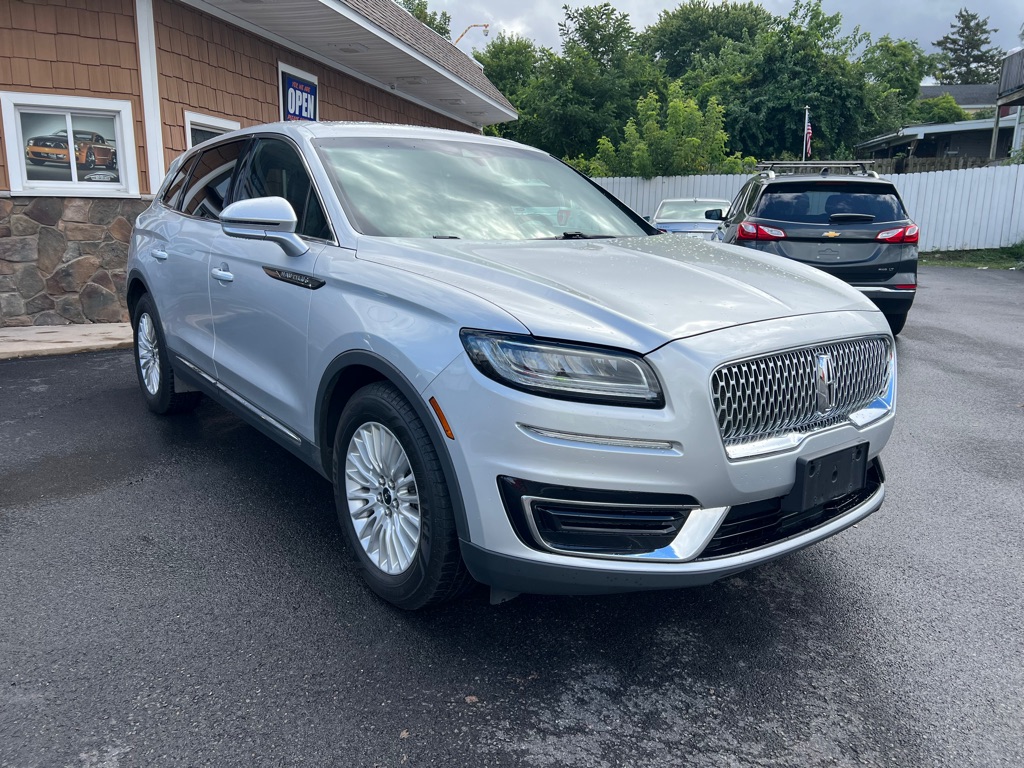 lincoln nautilus 2019 2LMPJ8J93KBL23824 image lincoln nautilus 2019 2LMPJ8J93KBL23824 image