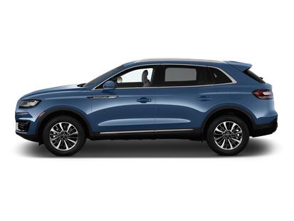 lincoln nautilus 2019 2LMPJ6K97KBL57090 image lincoln nautilus 2019 2LMPJ6K97KBL57090 image