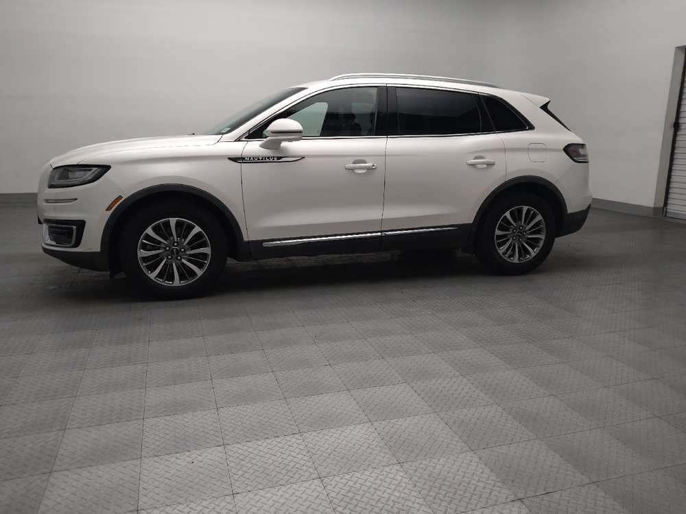lincoln nautilus 2019 2LMPJ6K93KBL33689 image lincoln nautilus 2019 2LMPJ6K93KBL33689 image