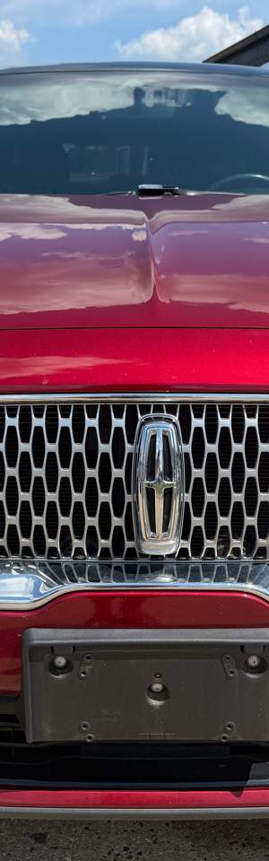 lincoln nautilus 2019 2LMPJ6K99KBL32160 image lincoln nautilus 2019 2LMPJ6K99KBL32160 image