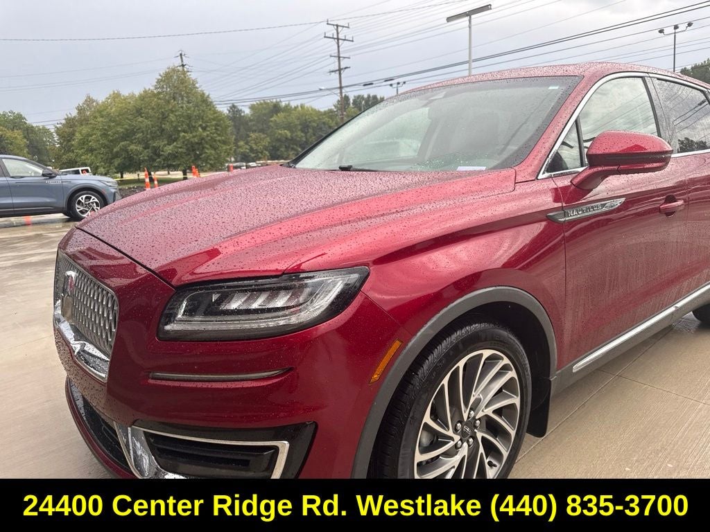 lincoln nautilus 2019 2LMPJ8K93KBL35471 image lincoln nautilus 2019 2LMPJ8K93KBL35471 image