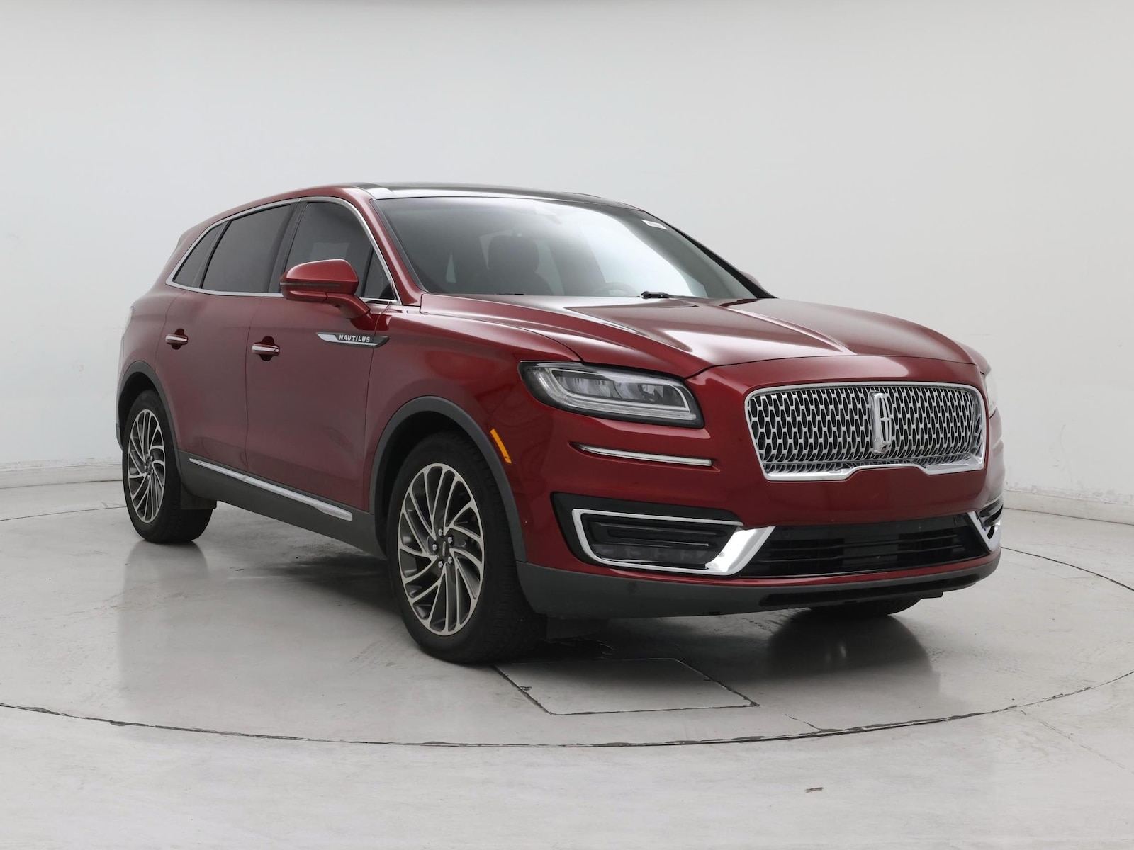 lincoln nautilus 2019 2LMPJ6LPXKBL41821 image lincoln nautilus 2019 2LMPJ6LPXKBL41821 image
