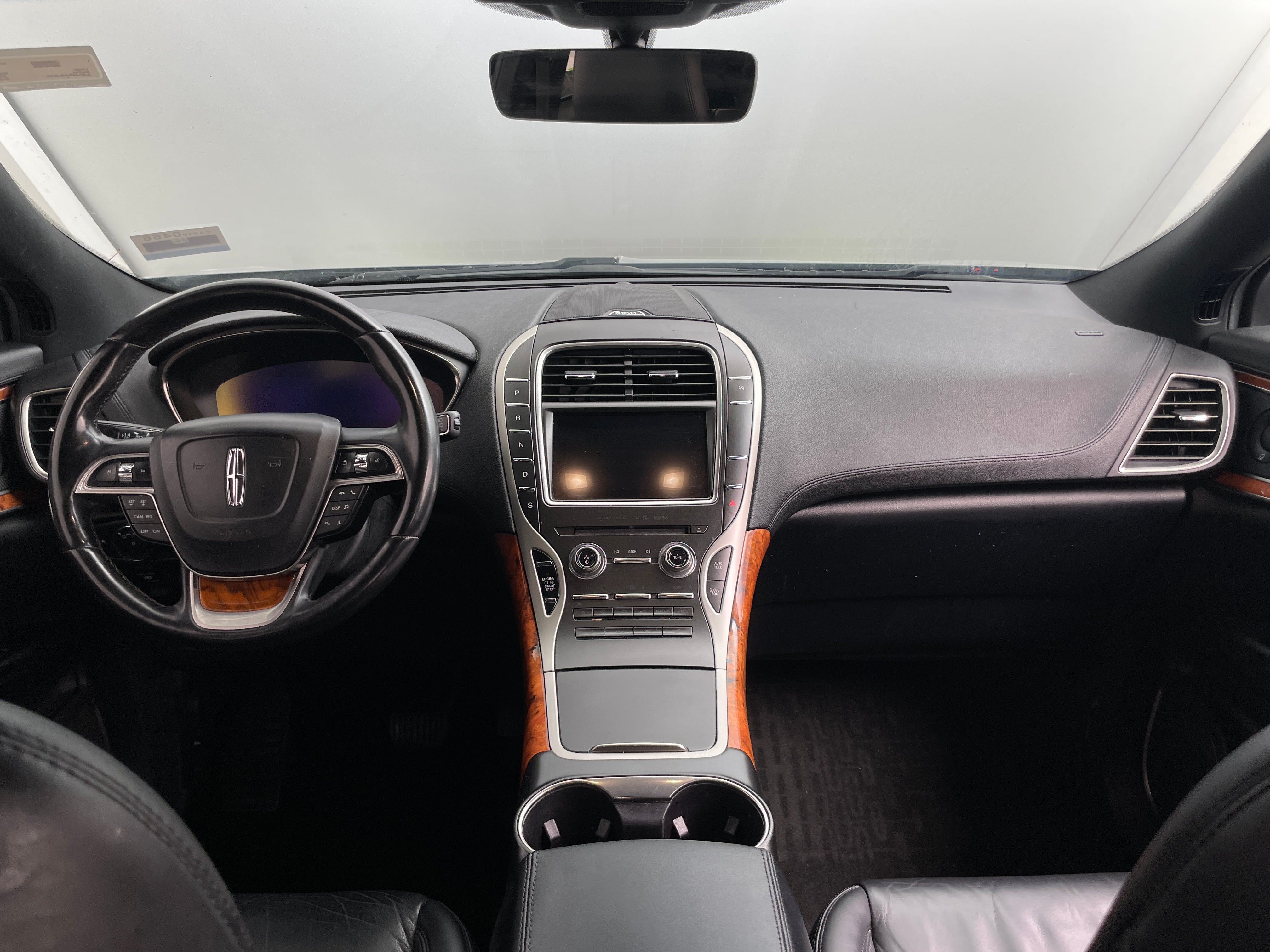lincoln nautilus 2019 2LMPJ6K97KBL52102 image lincoln nautilus 2019 2LMPJ6K97KBL52102 image
