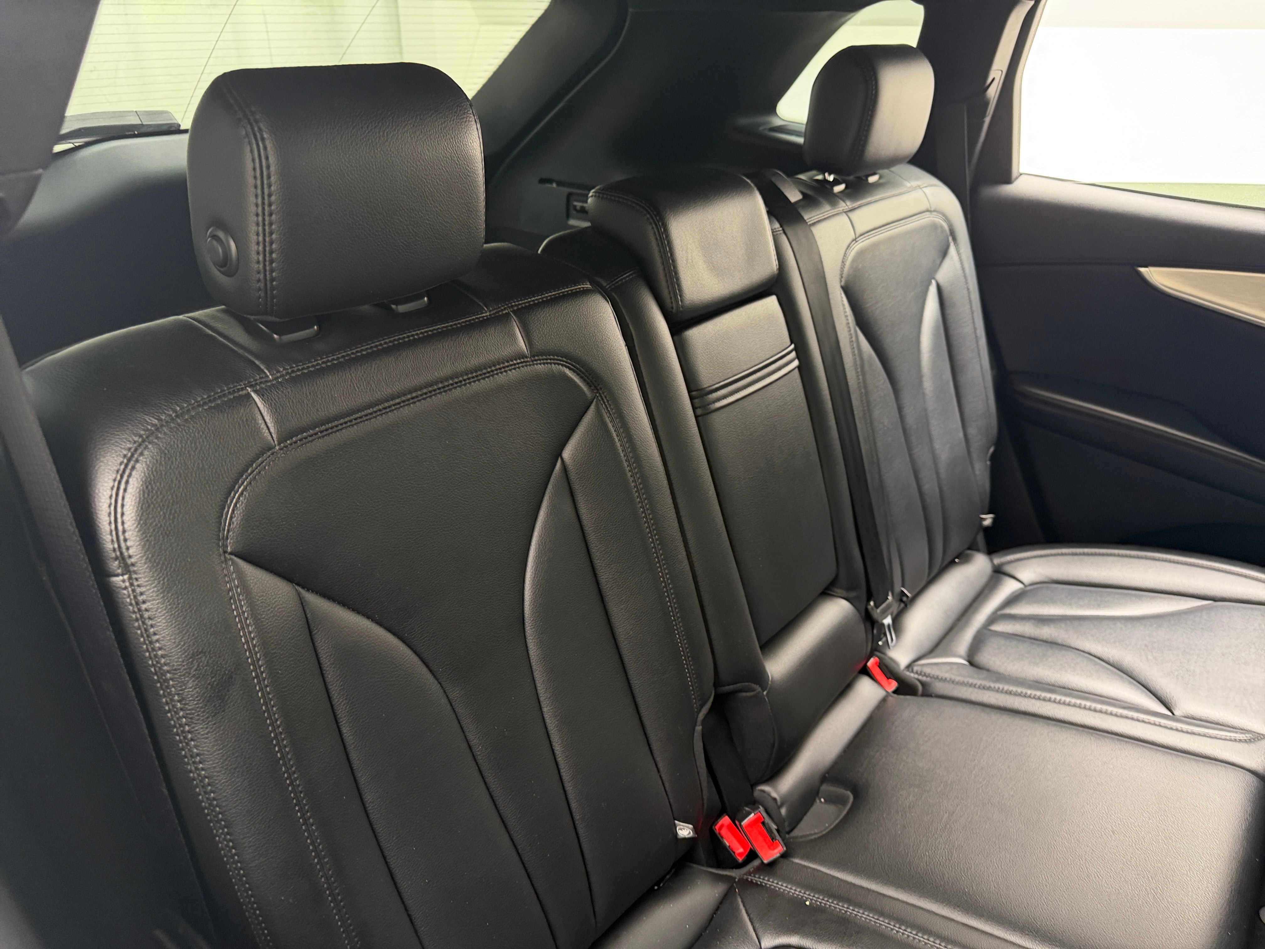 lincoln nautilus 2019 2LMPJ6J96KBL32831 image lincoln nautilus 2019 2LMPJ6J96KBL32831 image