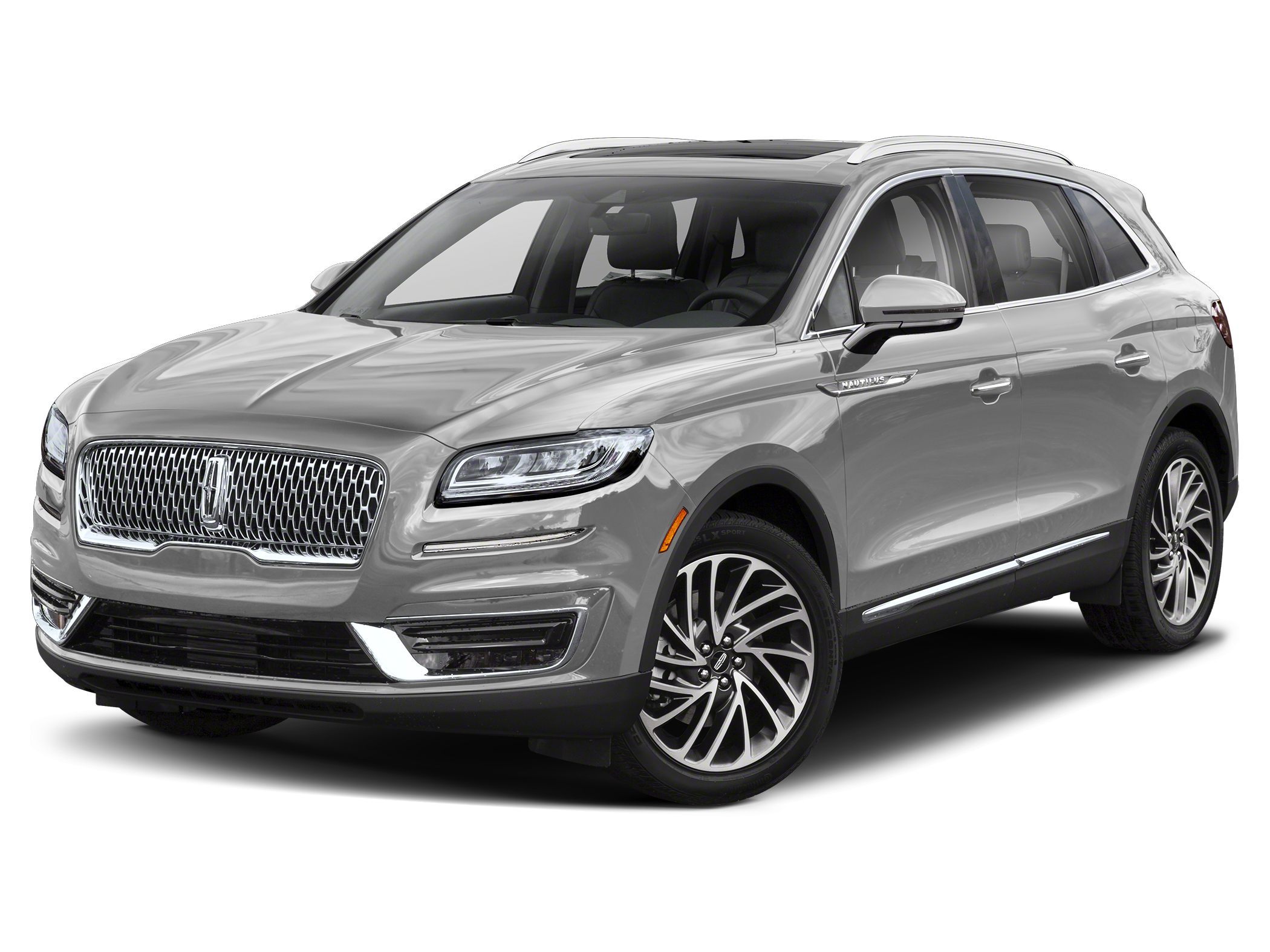 lincoln nautilus 2019 2LMPJ6LP9KBL32818 image lincoln nautilus 2019 2LMPJ6LP9KBL32818 image