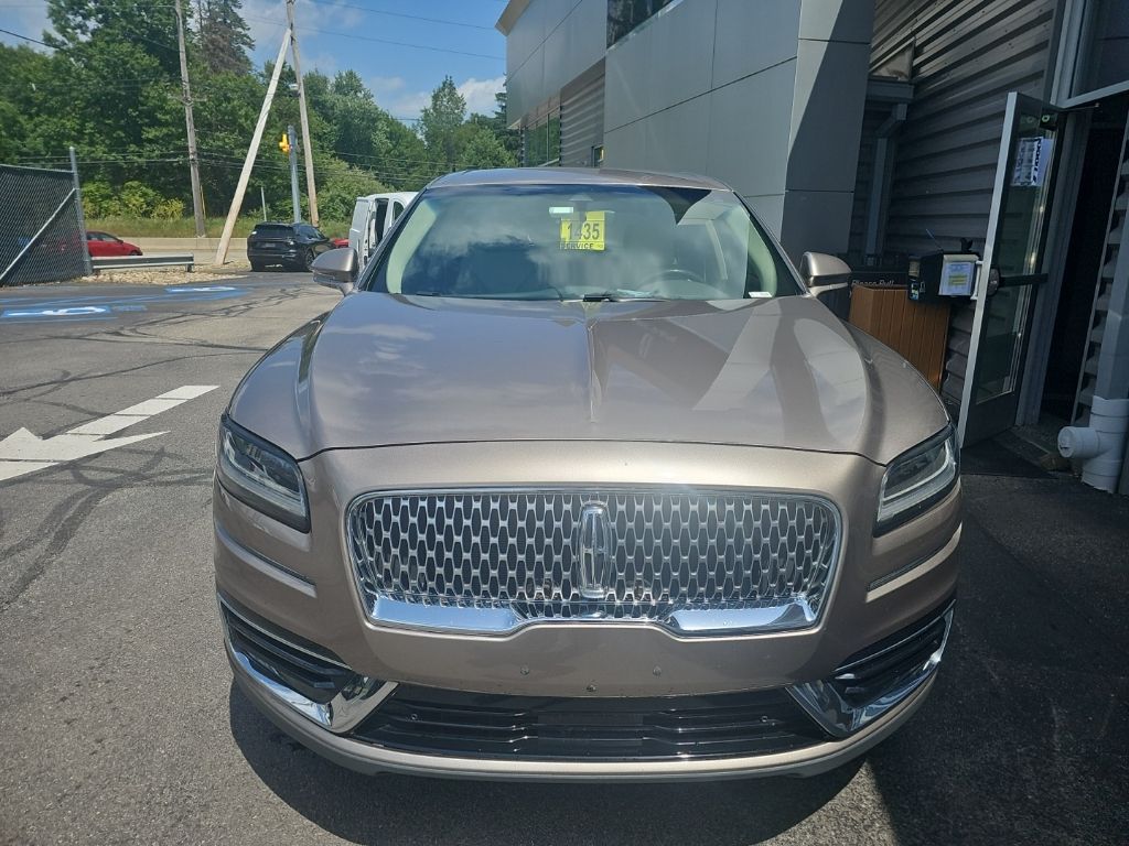 lincoln nautilus 2019 2LMPJ6K93KBL18111 image lincoln nautilus 2019 2LMPJ6K93KBL18111 image