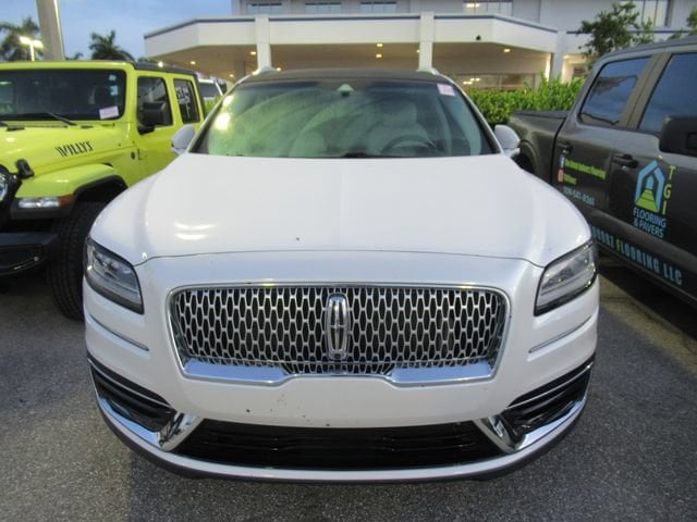 lincoln nautilus 2019 2LMPJ7JP1KBL51985 image lincoln nautilus 2019 2LMPJ7JP1KBL51985 image