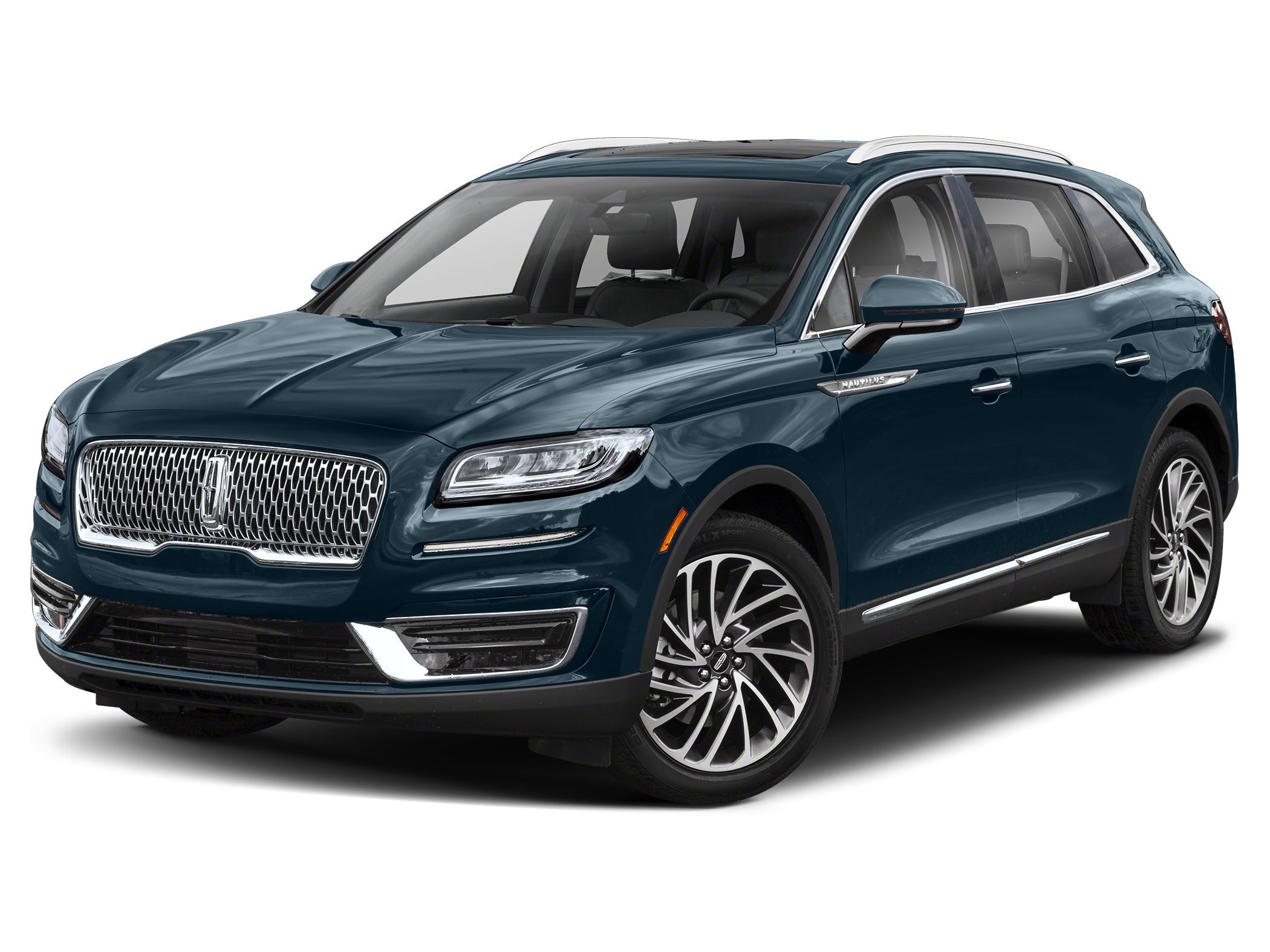 lincoln nautilus 2019 2LMPJ6LP3KBL12788 image lincoln nautilus 2019 2LMPJ6LP3KBL12788 image