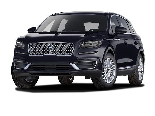 lincoln nautilus 2019 2LMPJ6J91KBL46507 image lincoln nautilus 2019 2LMPJ6J91KBL46507 image