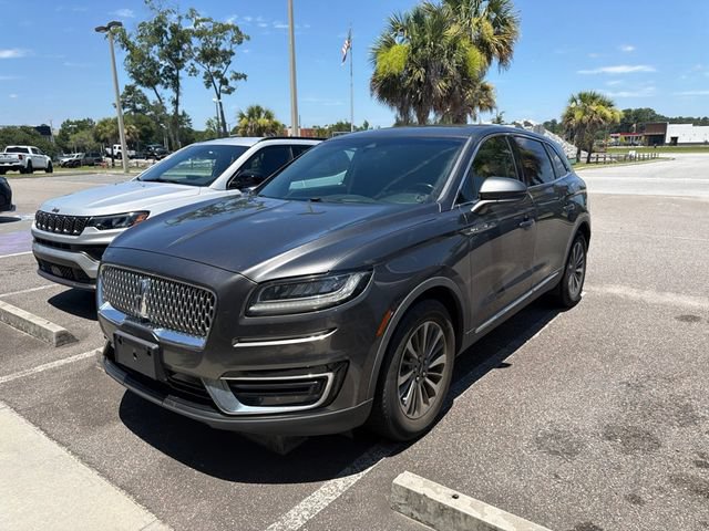 lincoln nautilus 2019 2LMPJ8K98KBL23381 image lincoln nautilus 2019 2LMPJ8K98KBL23381 image