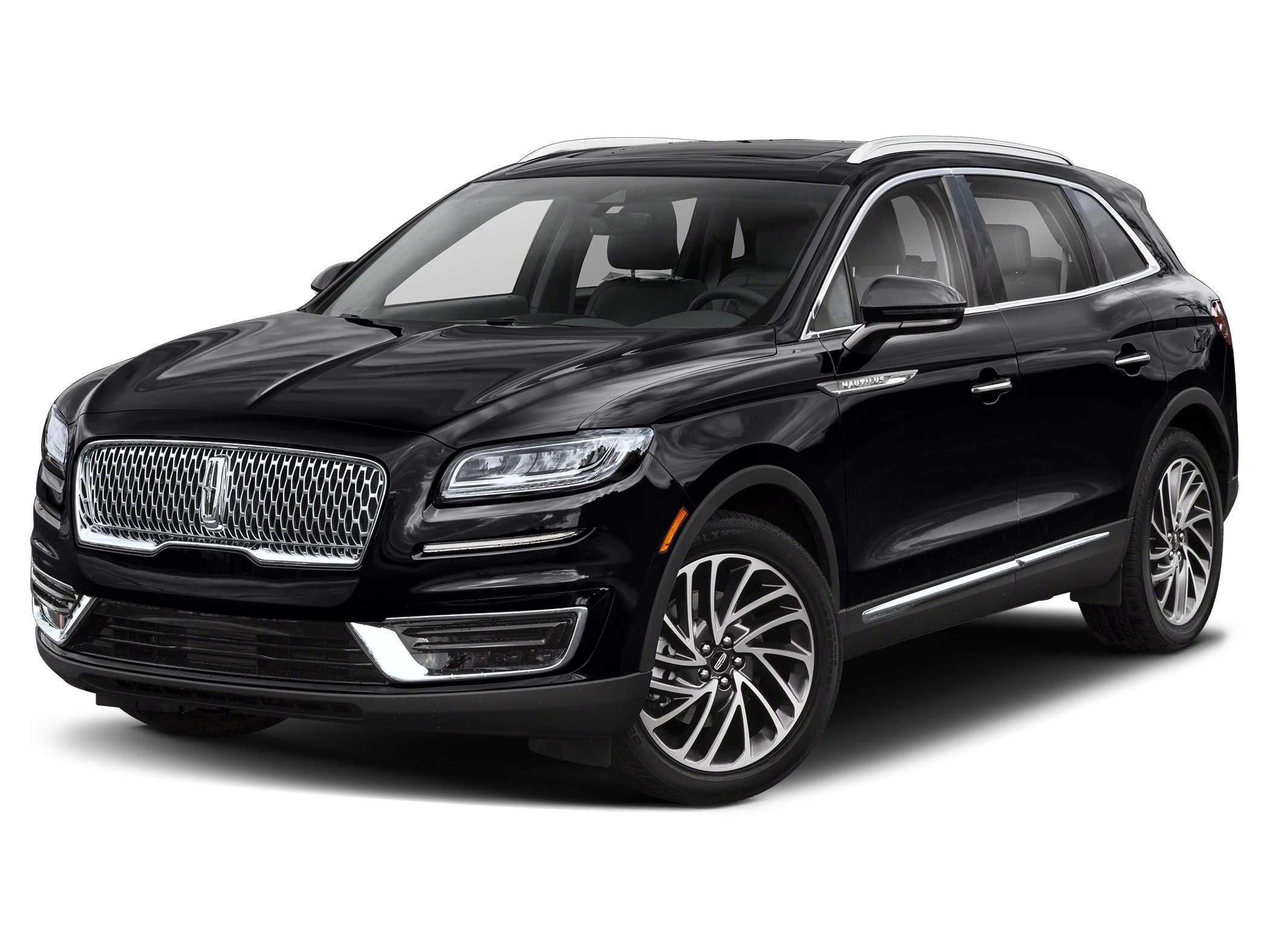 lincoln nautilus 2019 2LMPJ6L96KBL10860 image lincoln nautilus 2019 2LMPJ6L96KBL10860 image