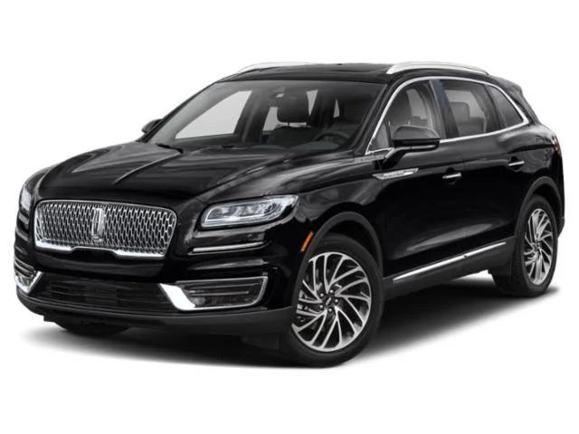 lincoln nautilus 2019 2LMPJ6LP7KBL58298 image lincoln nautilus 2019 2LMPJ6LP7KBL58298 image