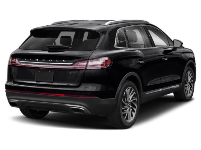 lincoln nautilus 2019 2LMPJ6L96KBL35130 image lincoln nautilus 2019 2LMPJ6L96KBL35130 image