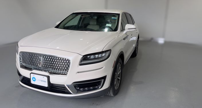 lincoln nautilus 2019 2LMPJ6K96KBL46825 image lincoln nautilus 2019 2LMPJ6K96KBL46825 image
