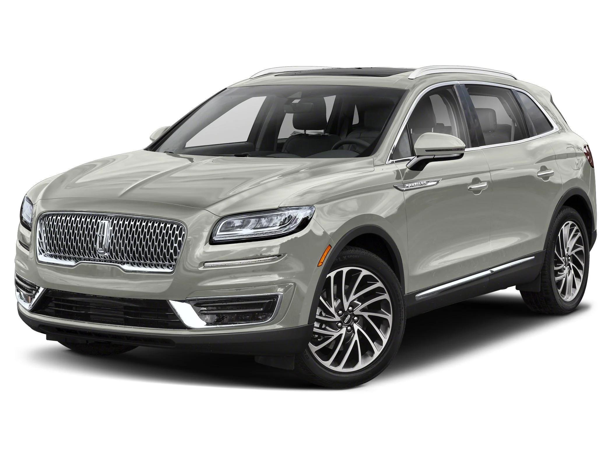 lincoln nautilus 2019 2LMPJ6L96KBL53868 image lincoln nautilus 2019 2LMPJ6L96KBL53868 image