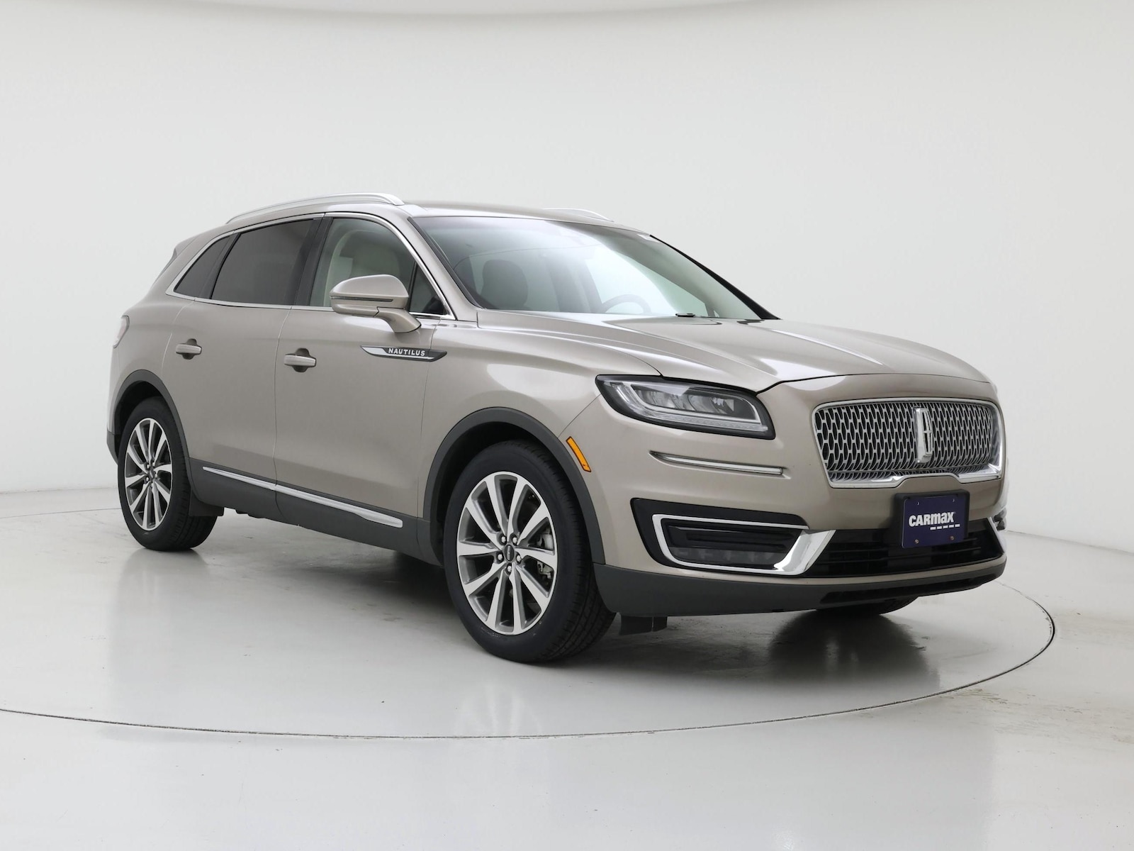 lincoln nautilus 2019 2LMPJ8K97KBL13943 image lincoln nautilus 2019 2LMPJ8K97KBL13943 image