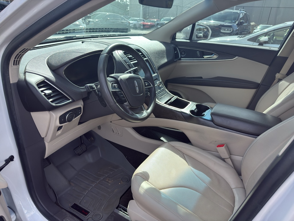 lincoln nautilus 2019 2LMPJ6L91KBL42146 image lincoln nautilus 2019 2LMPJ6L91KBL42146 image