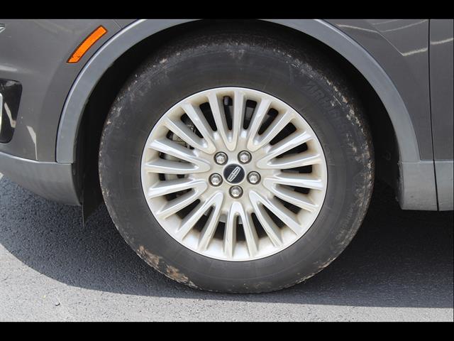 lincoln nautilus 2019 2LMPJ6J93KBL39249 image lincoln nautilus 2019 2LMPJ6J93KBL39249 image