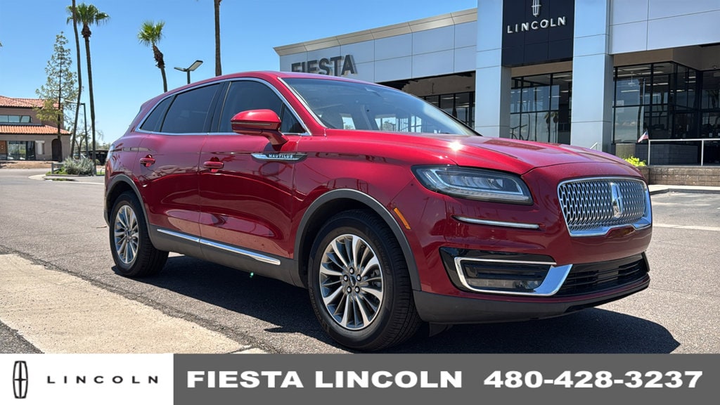 lincoln nautilus 2019 2LMPJ6KP0KBL47323 image lincoln nautilus 2019 2LMPJ6KP0KBL47323 image