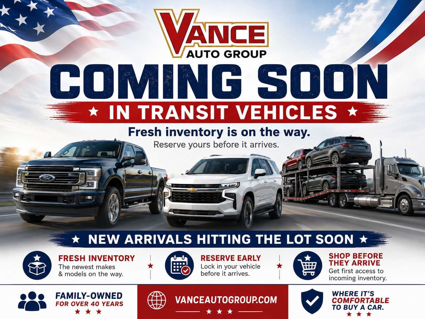 lincoln nautilus 2019 2LMPJ6LP8KBL14116 image lincoln nautilus 2019 2LMPJ6LP8KBL14116 image