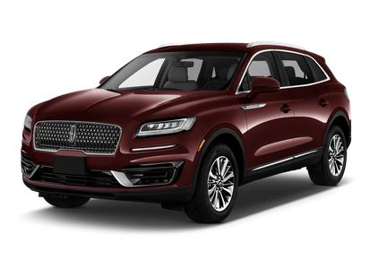 lincoln nautilus 2019 2LMPJ8K96KBL45881 image lincoln nautilus 2019 2LMPJ8K96KBL45881 image