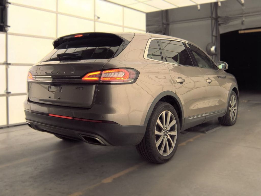 lincoln nautilus 2019 2LMPJ6K99KBL24916 image lincoln nautilus 2019 2LMPJ6K99KBL24916 image