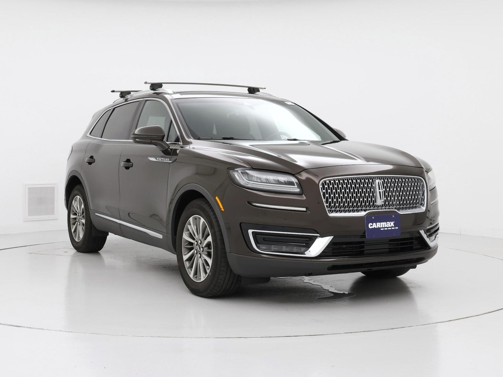 lincoln nautilus 2019 2LMPJ8K95KBL16839 image lincoln nautilus 2019 2LMPJ8K95KBL16839 image