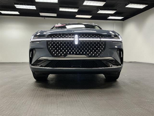 lincoln nautilus 2026 5LMPJ8K49TJ996044 image lincoln nautilus 2026 5LMPJ8K49TJ996044 image
