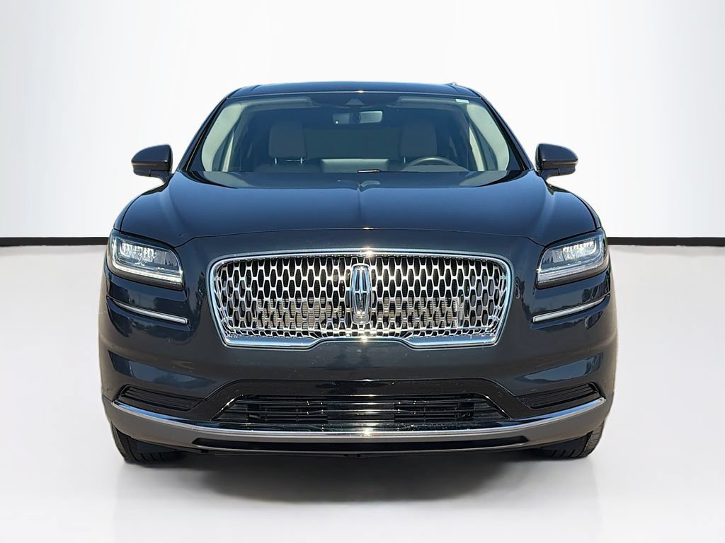 lincoln nautilus 2021 2LMPJ8J97MBL17687 image lincoln nautilus 2021 2LMPJ8J97MBL17687 image