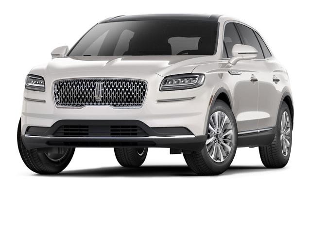 lincoln nautilus 2021 2LMPJ8KP7MBL13653 image lincoln nautilus 2021 2LMPJ8KP7MBL13653 image