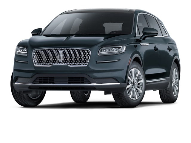 lincoln nautilus 2021 2LMPJ6K96MBL11642 image lincoln nautilus 2021 2LMPJ6K96MBL11642 image