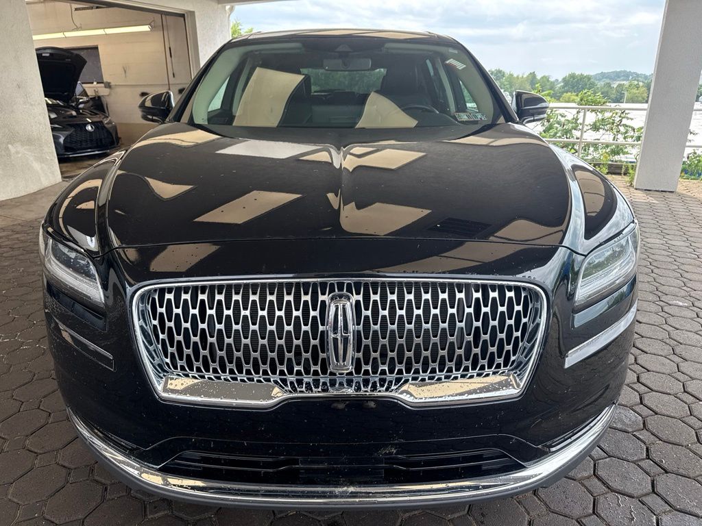 lincoln nautilus 2021 2LMPJ8J91MBL06829 image lincoln nautilus 2021 2LMPJ8J91MBL06829 image