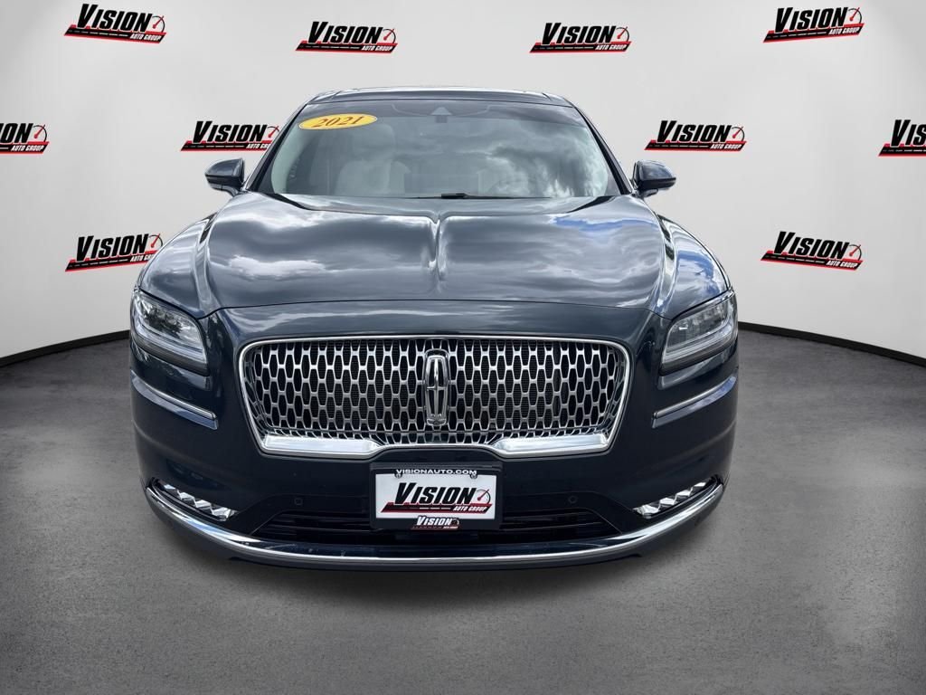 lincoln nautilus 2021 2LMPJ9JP7MBL02465 image lincoln nautilus 2021 2LMPJ9JP7MBL02465 image