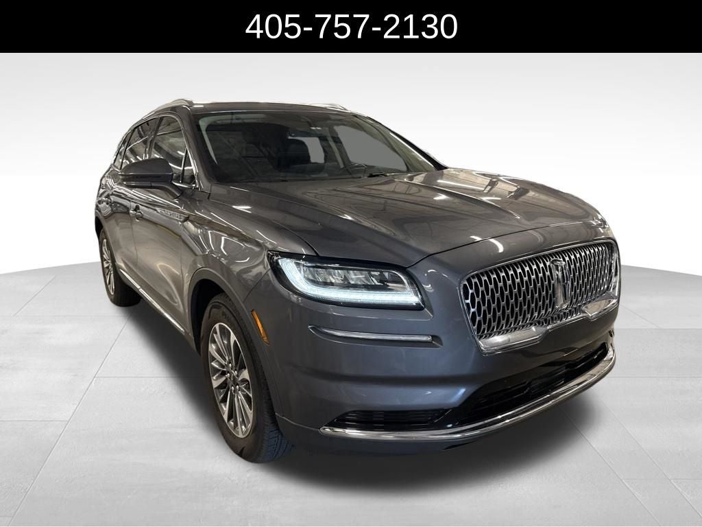 lincoln nautilus 2021 2LMPJ6J91MBL17723 image lincoln nautilus 2021 2LMPJ6J91MBL17723 image