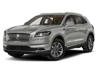 lincoln nautilus 2021 2LMPJ6J96MBL09245 image lincoln nautilus 2021 2LMPJ6J96MBL09245 image