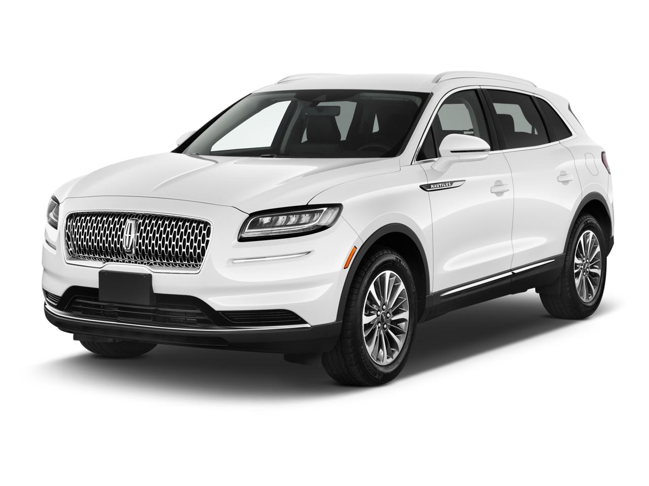 lincoln nautilus 2021 2LMPJ8KP5MBL08581 image lincoln nautilus 2021 2LMPJ8KP5MBL08581 image