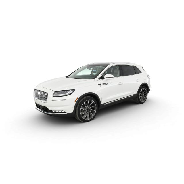 lincoln nautilus 2021 2LMPJ6K91MBL04209 image lincoln nautilus 2021 2LMPJ6K91MBL04209 image