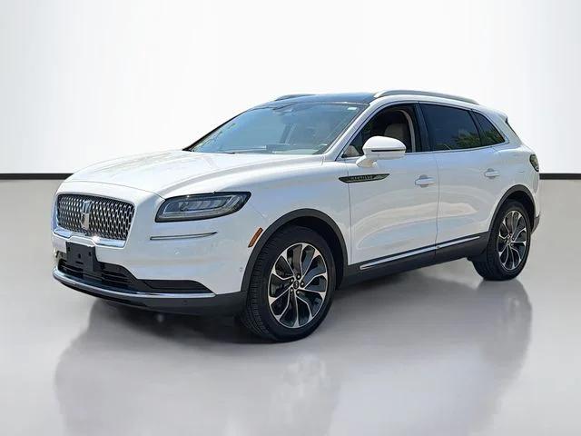 lincoln nautilus 2021 2LMPJ8KP1MBL09906 image lincoln nautilus 2021 2LMPJ8KP1MBL09906 image