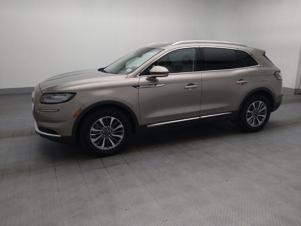 lincoln nautilus 2021 2LMPJ6J97MBL09190 image lincoln nautilus 2021 2LMPJ6J97MBL09190 image