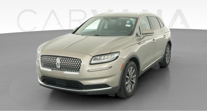 lincoln nautilus 2021 2LMPJ6J90MBL10651 image lincoln nautilus 2021 2LMPJ6J90MBL10651 image